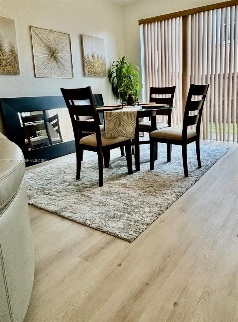 12515 SW 124th Path, Miami, FL 33186 Photo