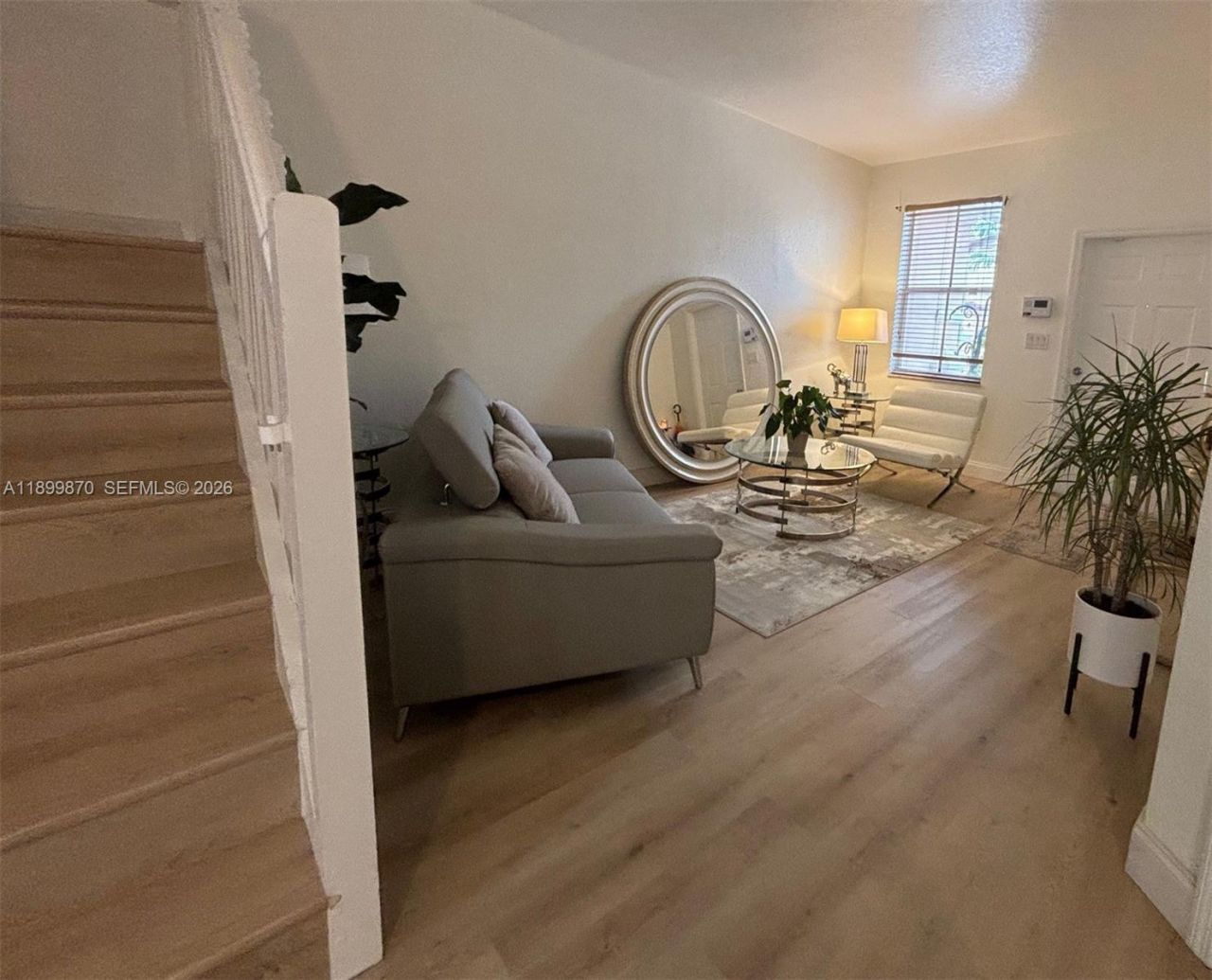 12515 SW 124th Path, Miami, FL 33186 Photo