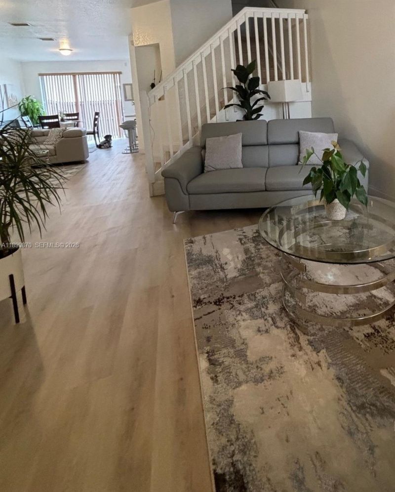 12515 SW 124th Path, Miami, FL 33186 Photo