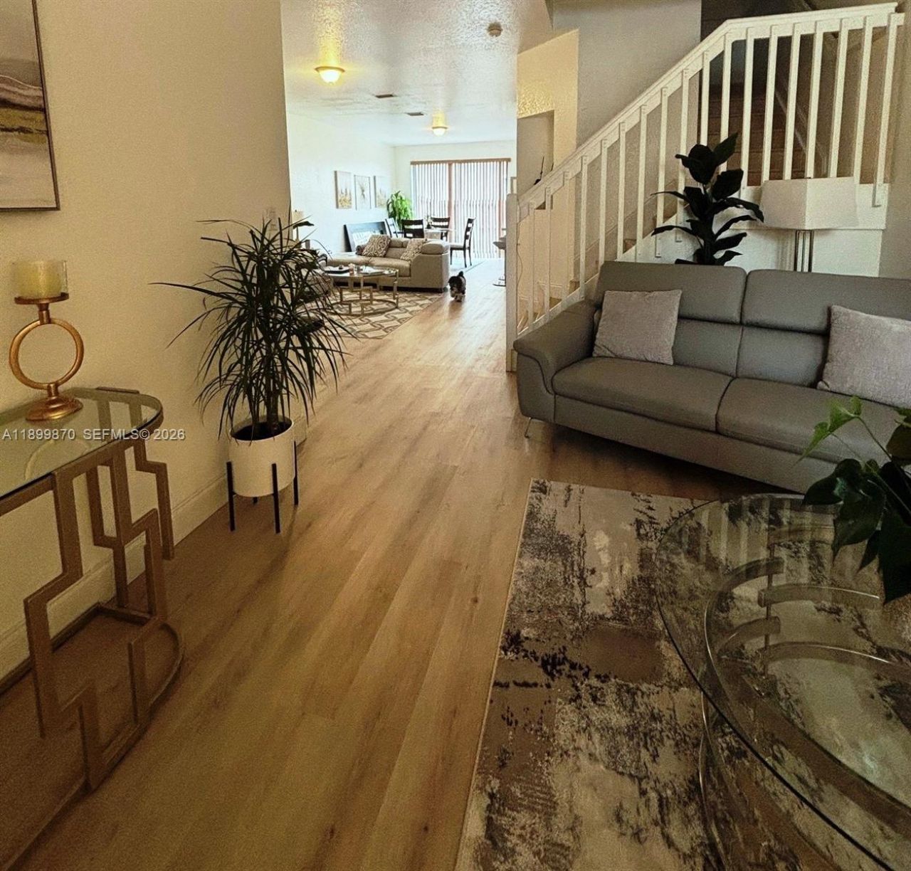 12515 SW 124th Path, Miami, FL 33186 Photo