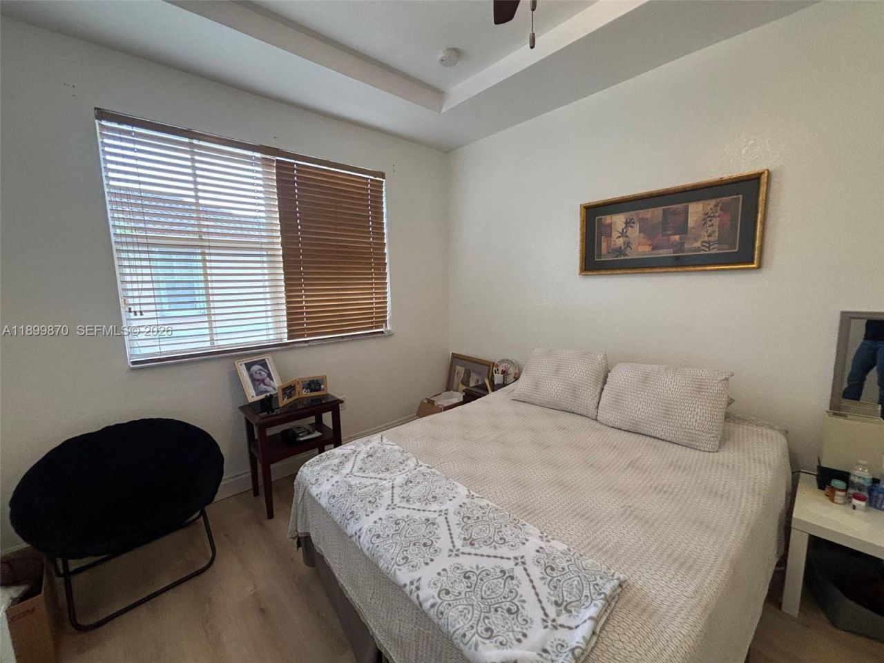 12515 SW 124th Path, Miami, FL 33186 Photo