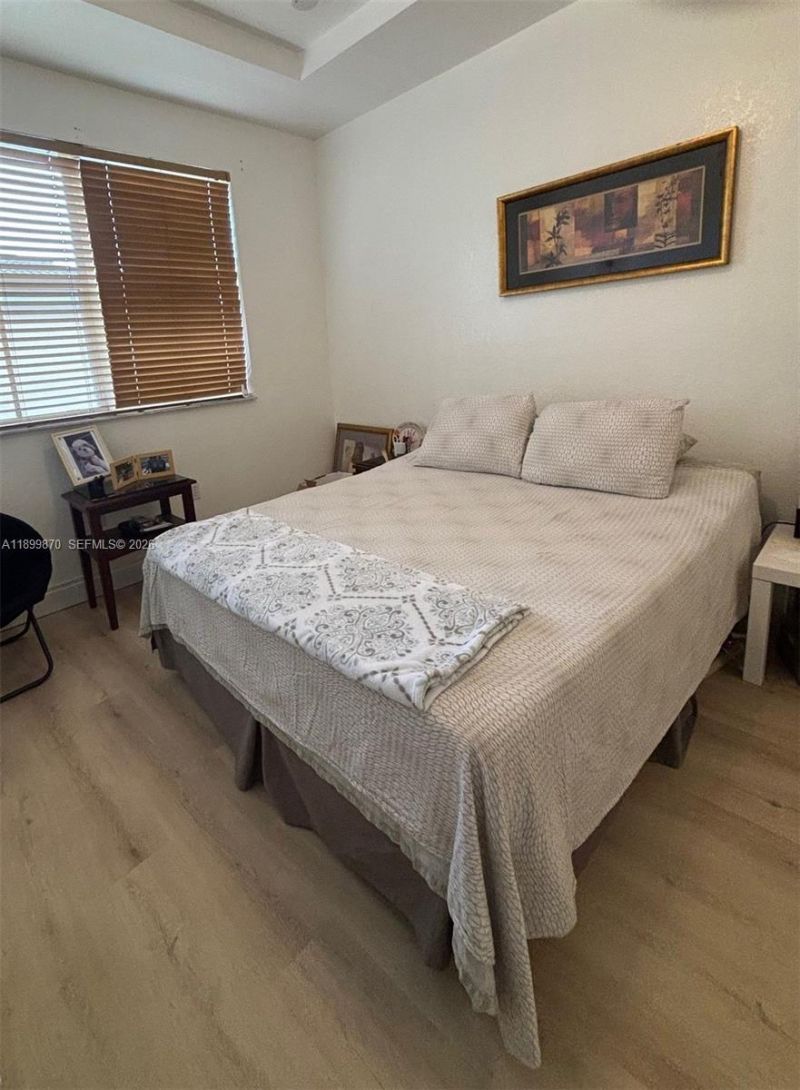 12515 SW 124th Path, Miami, FL 33186 Photo