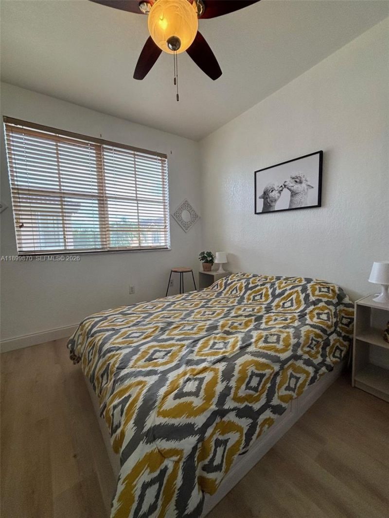 12515 SW 124th Path, Miami, FL 33186 Photo