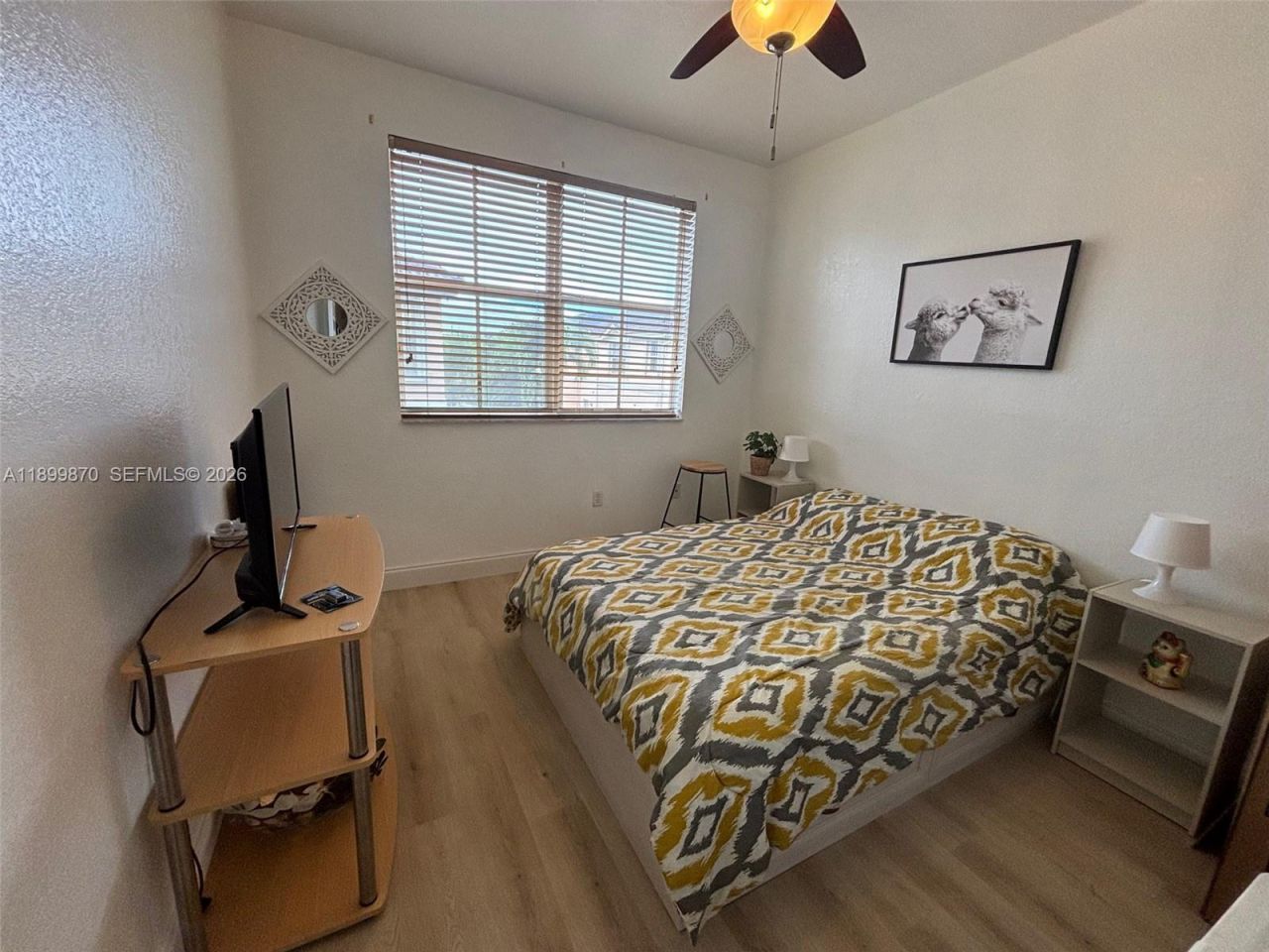 12515 SW 124th Path, Miami, FL 33186 Photo