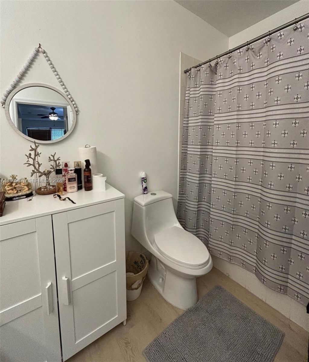 12515 SW 124th Path, Miami, FL 33186 Photo