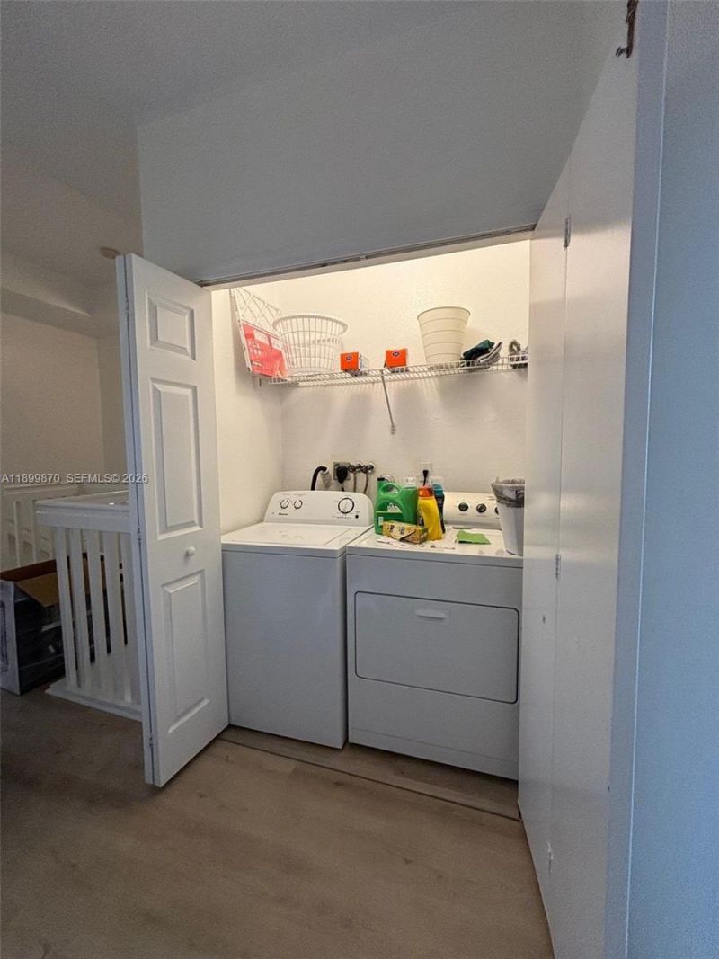 12515 SW 124th Path, Miami, FL 33186 Photo