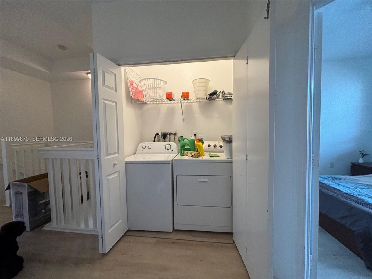 12515 SW 124th Path, Miami, FL 33186 Photo