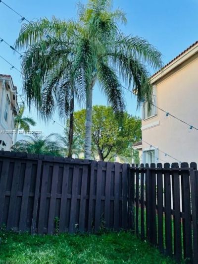 12515 SW 124th Path, Miami, FL 33186 Photo