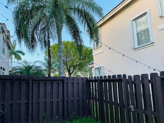 12515 SW 124th Path, Miami, FL 33186 Photo