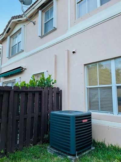 12515 SW 124th Path, Miami, FL 33186 Photo