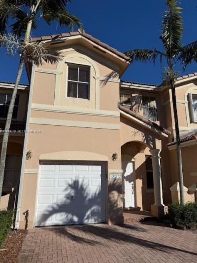 12515 SW 124th Path, Miami, FL 33186 Photo