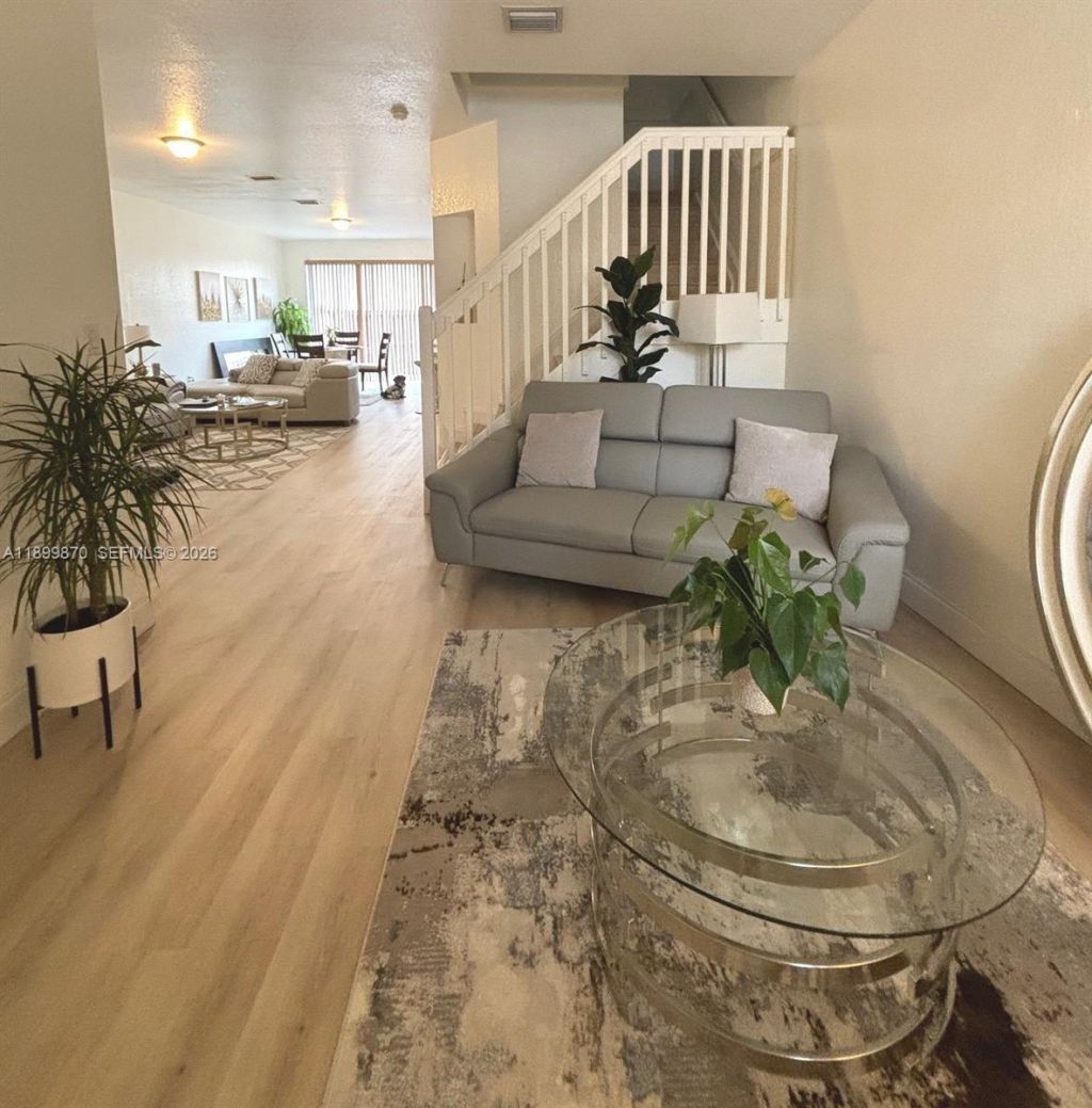 12515 SW 124th Path, Miami, FL 33186 Photo