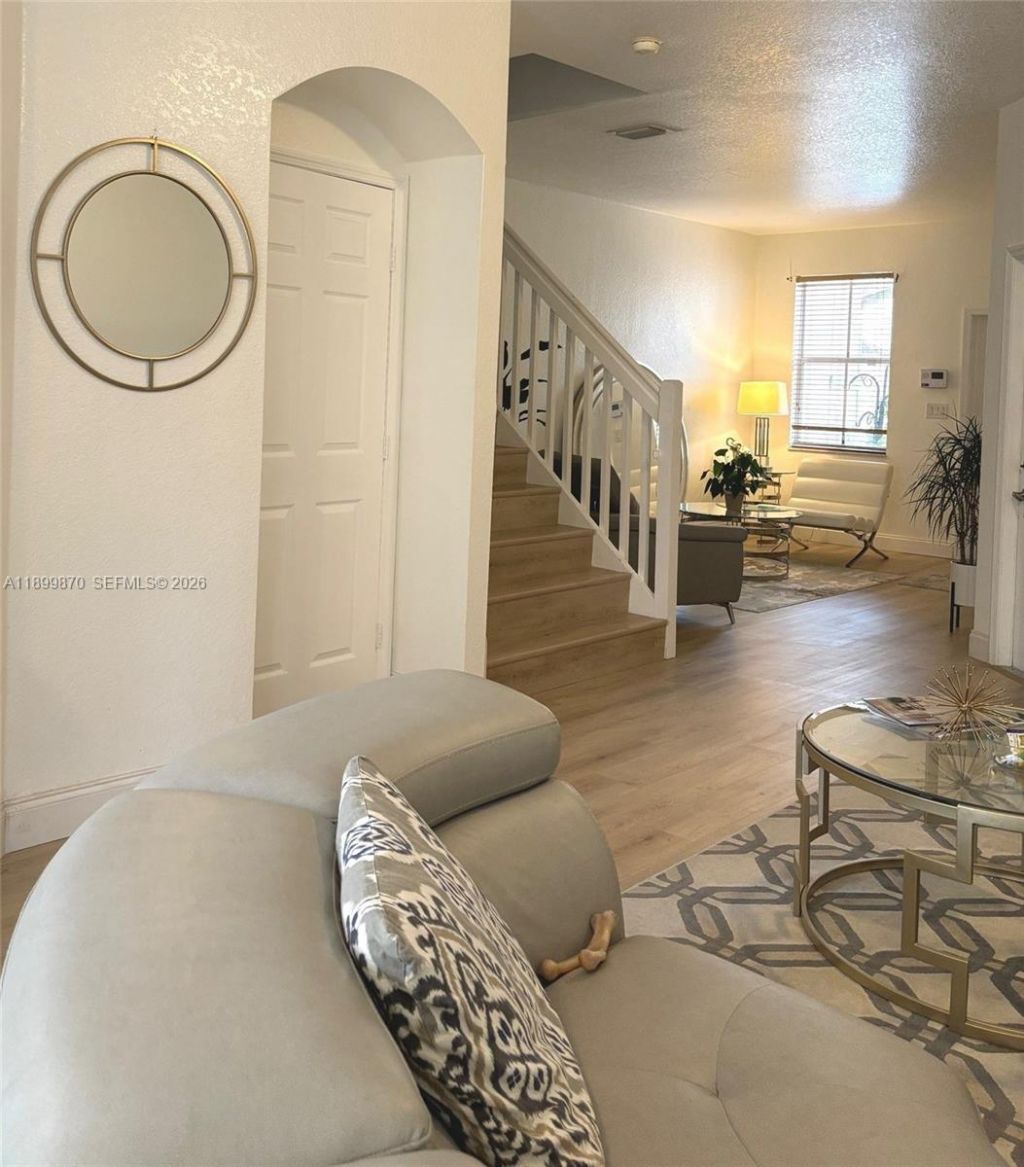 12515 SW 124th Path, Miami, FL 33186 Photo