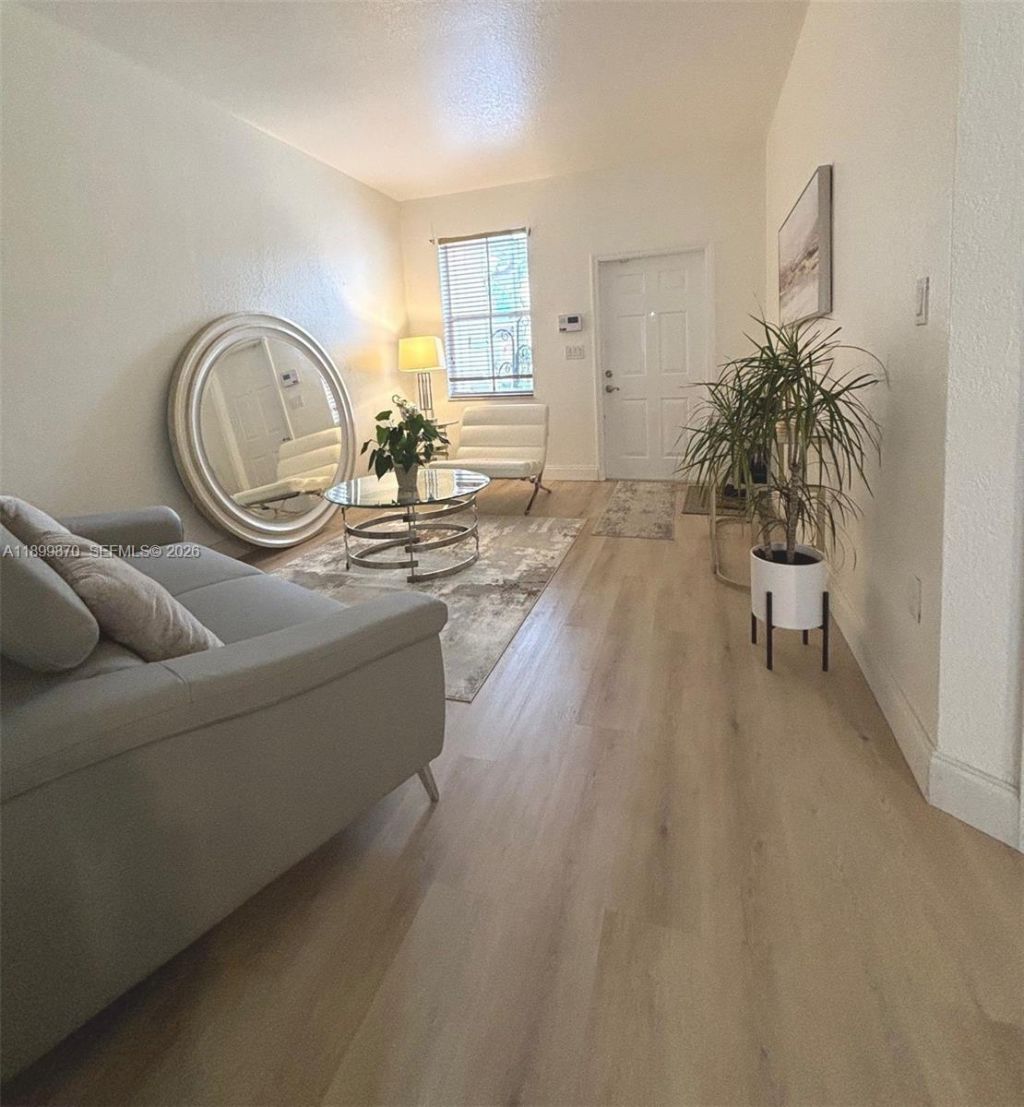 12515 SW 124th Path, Miami, FL 33186 Photo