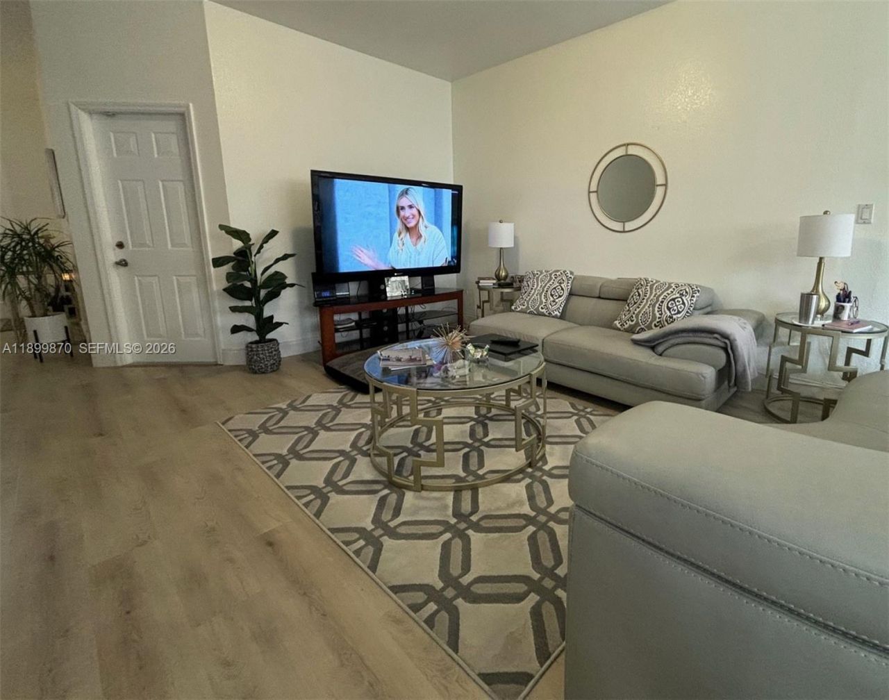 12515 SW 124th Path, Miami, FL 33186 Photo