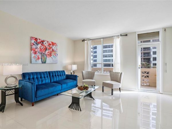 10185 Collins Ave, Unit 515, Bal Harbour, FL 33154