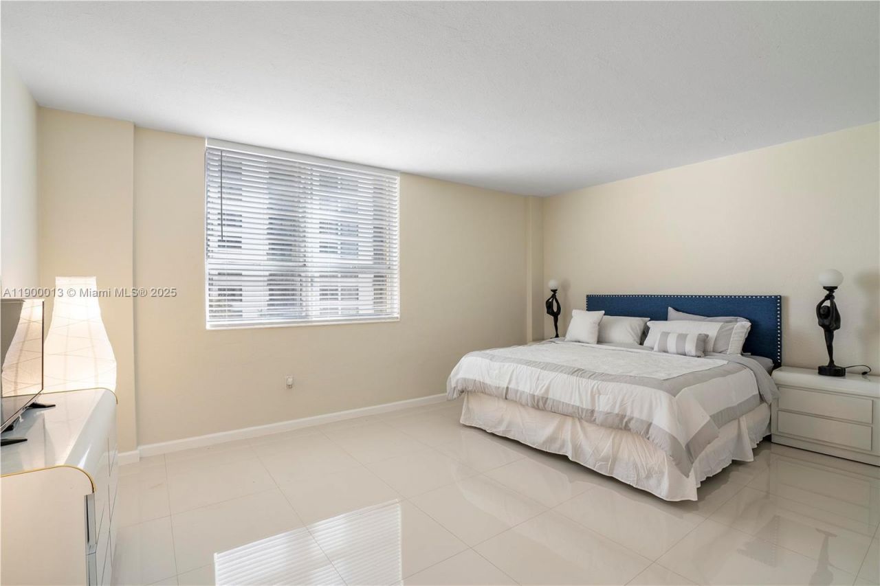 10185 Collins Ave, Unit 515, Bal Harbour, FL 33154 Photo