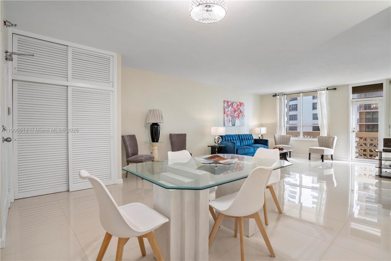 10185 Collins Ave, Unit 515, Bal Harbour, FL 33154 Photo