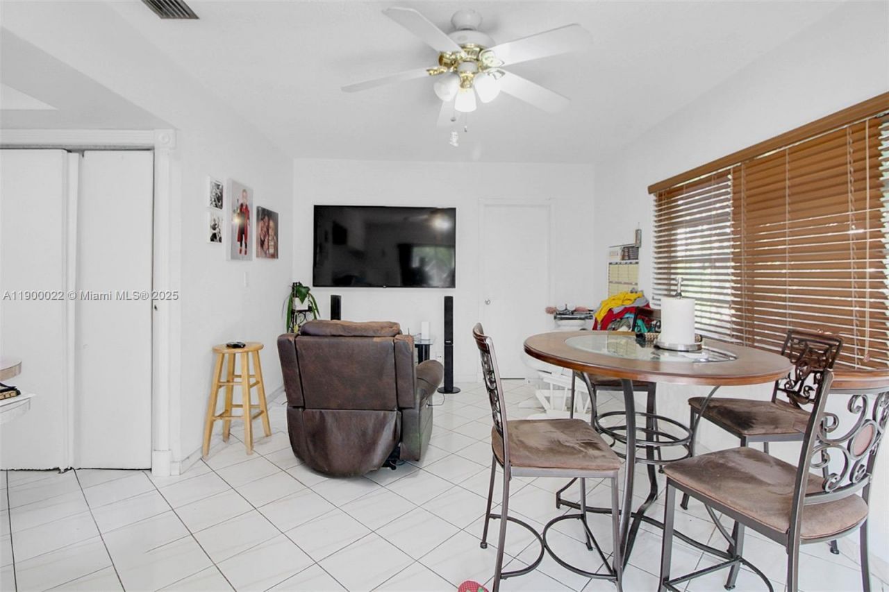 2711 Red Rd, Coral Gables, FL 33155 Photo