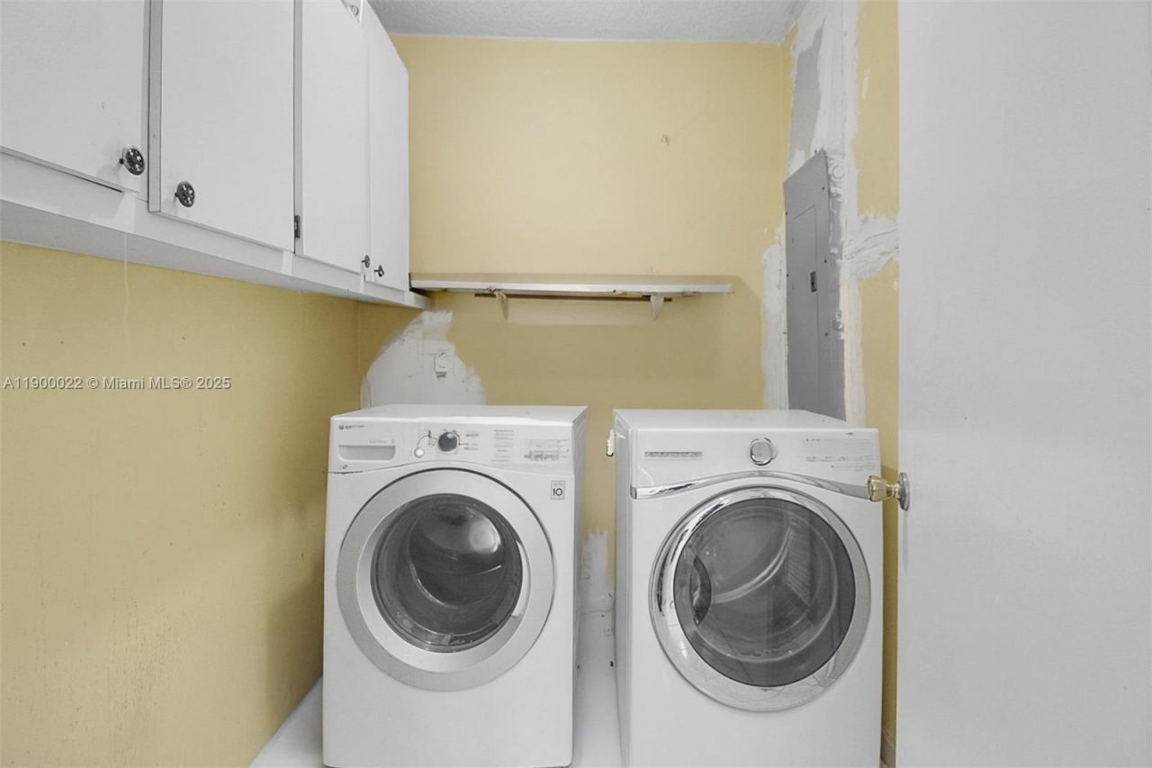 2711 Red Rd, Coral Gables, FL 33155 Photo