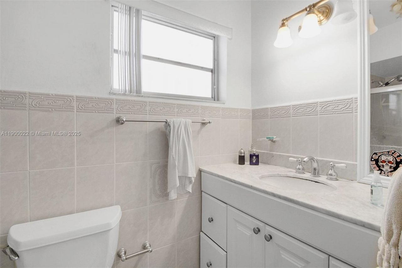 2711 Red Rd, Coral Gables, FL 33155 Photo