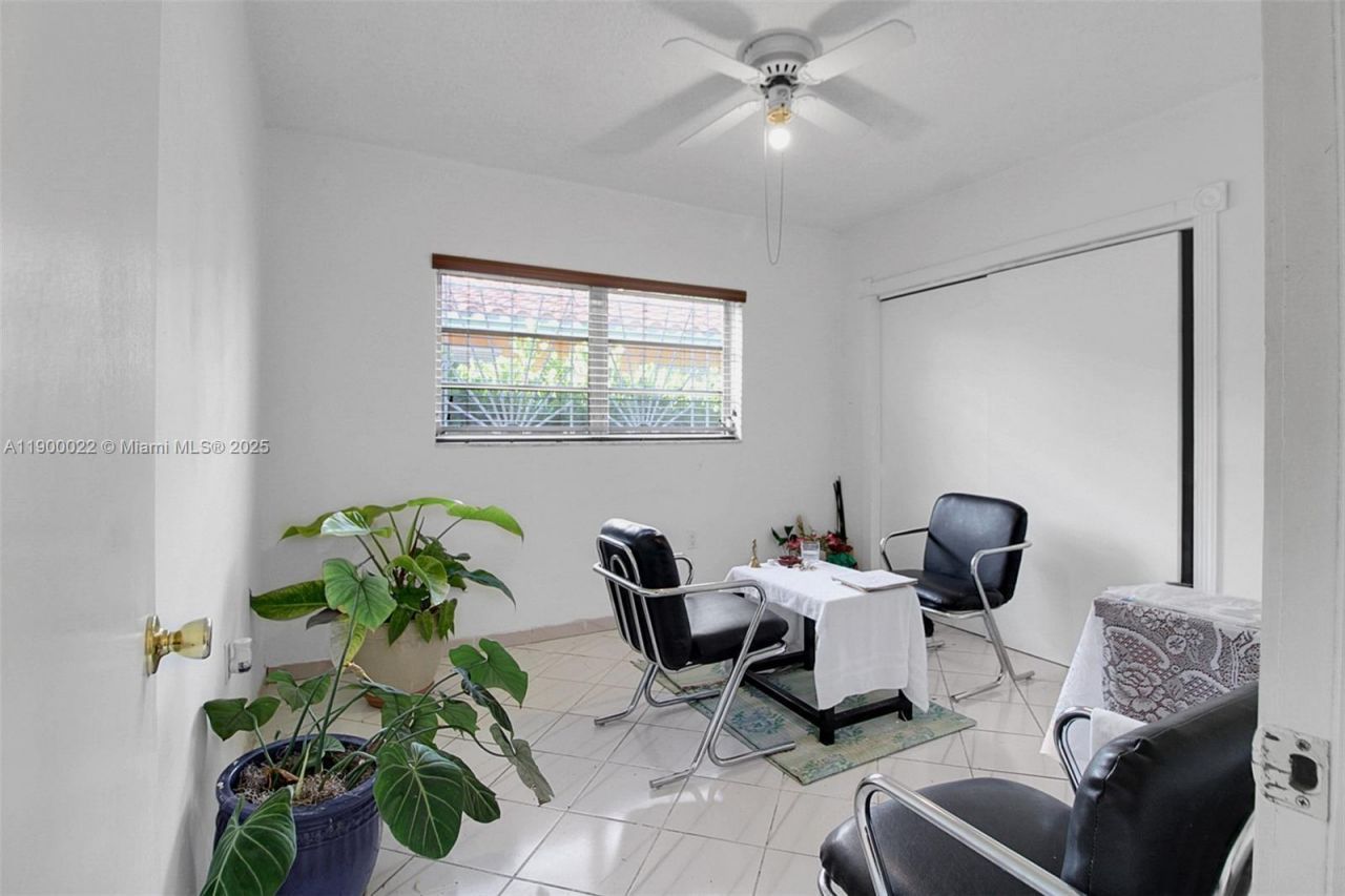 2711 Red Rd, Coral Gables, FL 33155 Photo