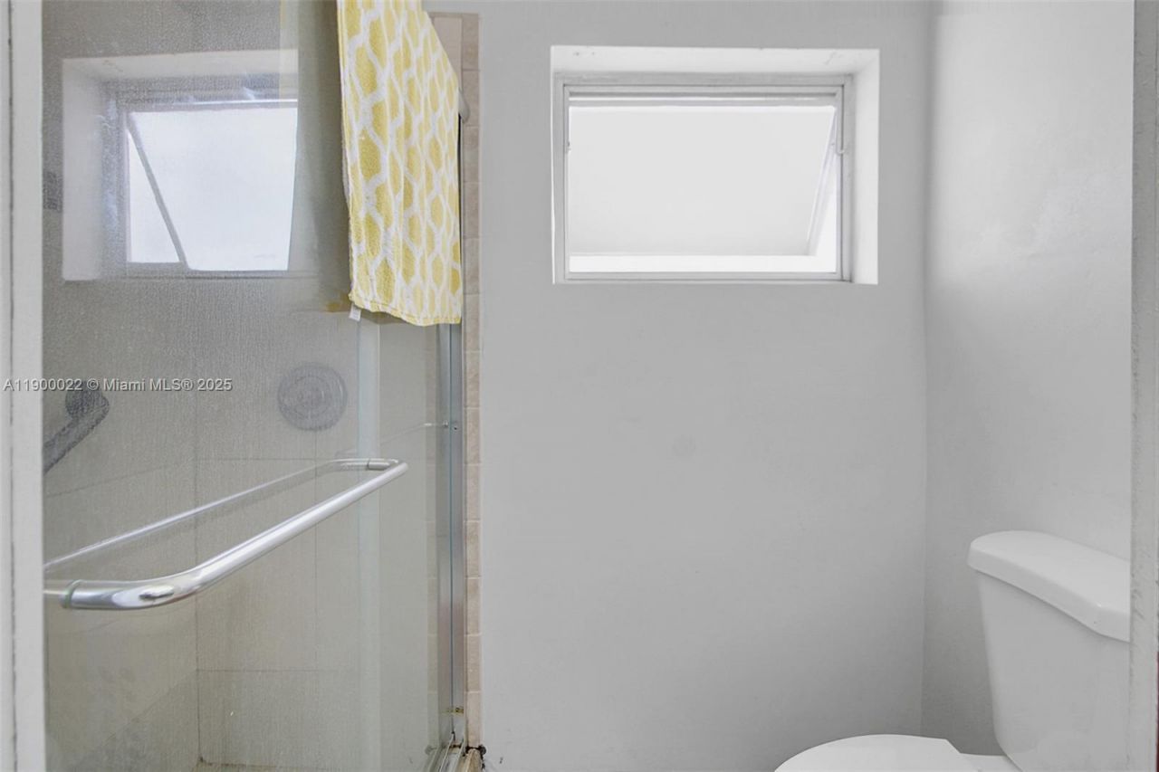 2711 Red Rd, Coral Gables, FL 33155 Photo