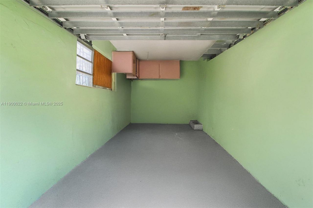 2711 Red Rd, Coral Gables, FL 33155 Photo