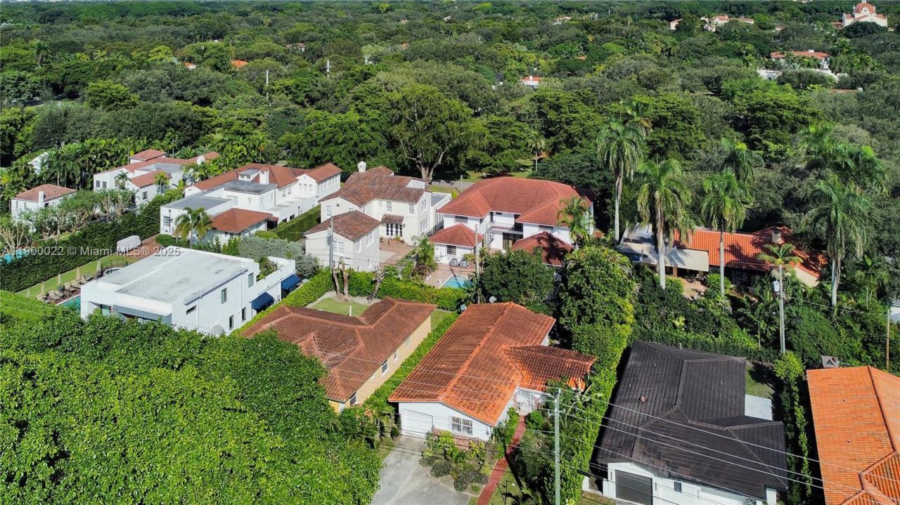 2711 Red Rd, Coral Gables, FL 33155 Photo