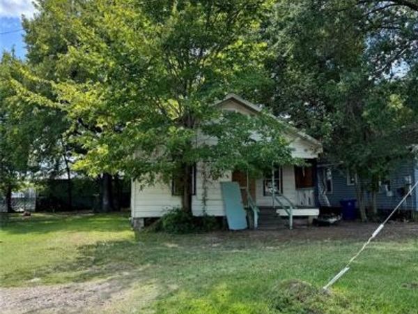 2711 Desoto Street, Shreveport, LA 71109