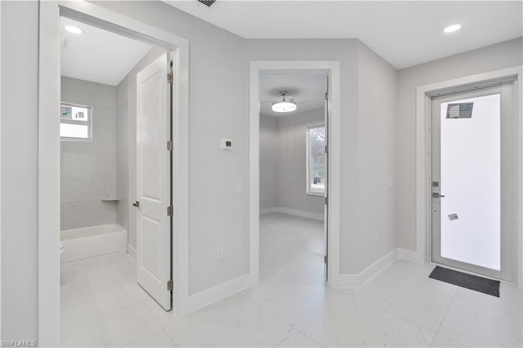 842 Naples Ave S, Lehigh Acres, FL 33974 Photo