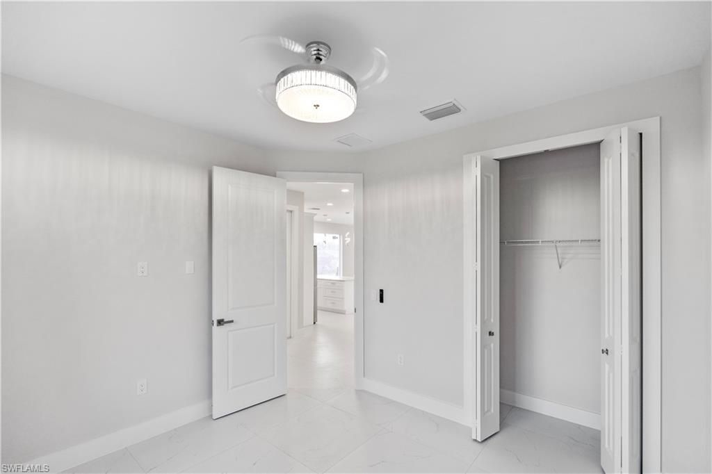 842 Naples Ave S, Lehigh Acres, FL 33974 Photo