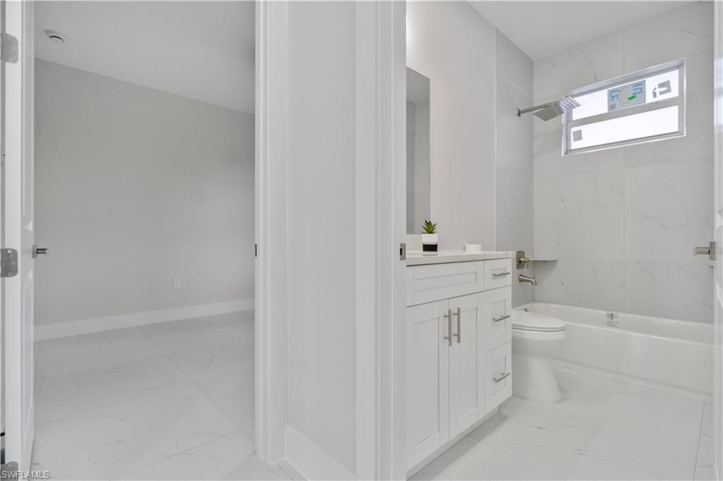 842 Naples Ave S, Lehigh Acres, FL 33974 Photo