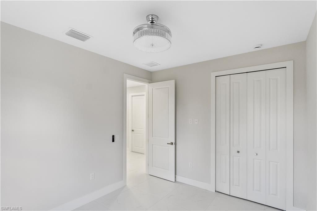842 Naples Ave S, Lehigh Acres, FL 33974 Photo