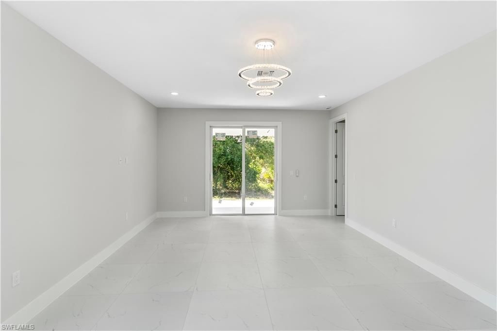 842 Naples Ave S, Lehigh Acres, FL 33974 Photo