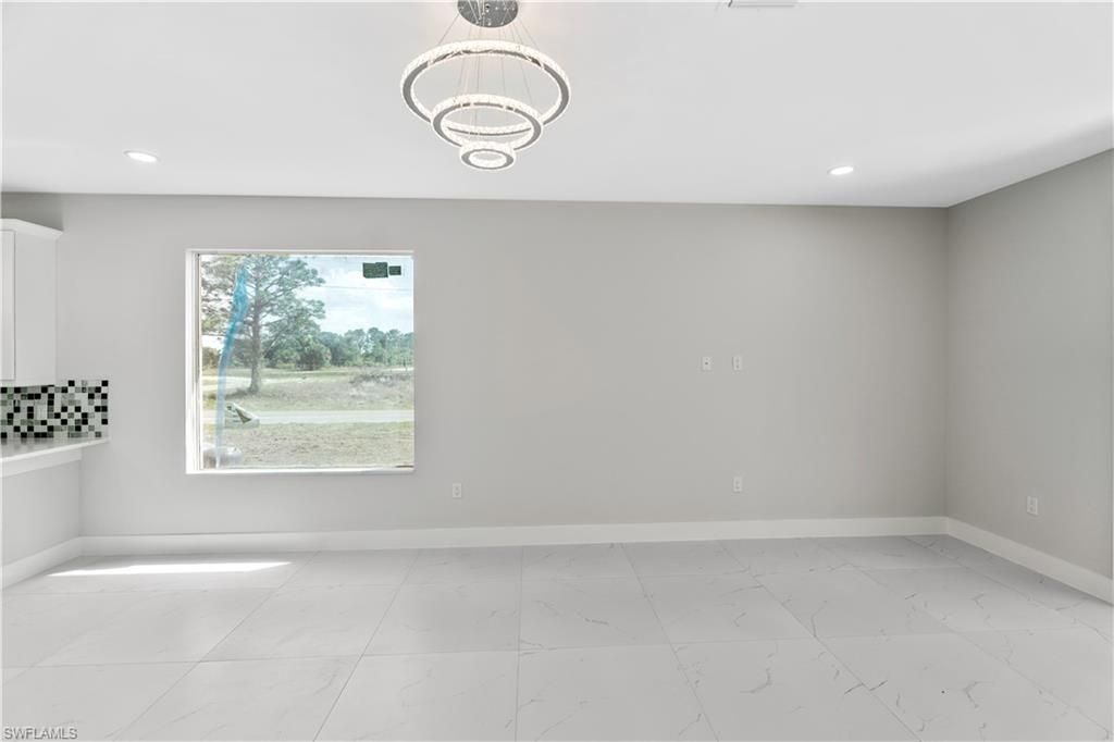 842 Naples Ave S, Lehigh Acres, FL 33974 Photo