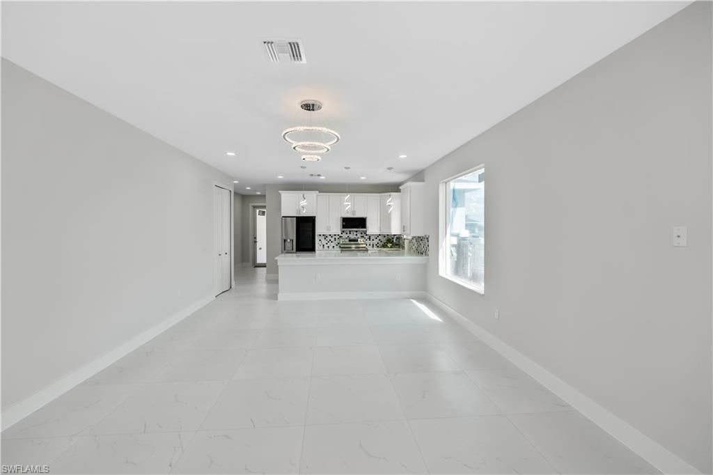 842 Naples Ave S, Lehigh Acres, FL 33974 Photo