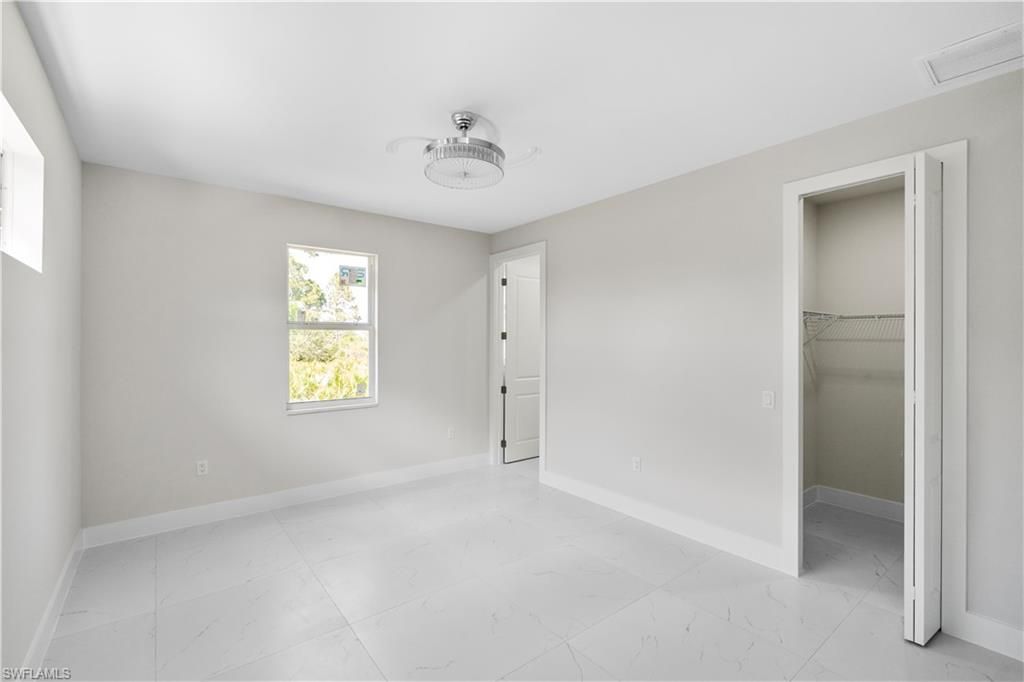 842 Naples Ave S, Lehigh Acres, FL 33974 Photo