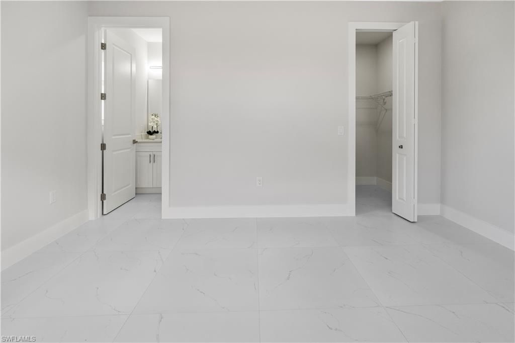 842 Naples Ave S, Lehigh Acres, FL 33974 Photo