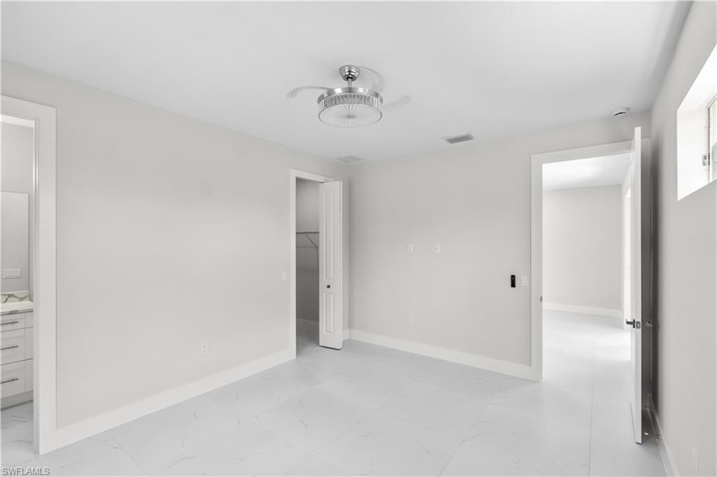 842 Naples Ave S, Lehigh Acres, FL 33974 Photo