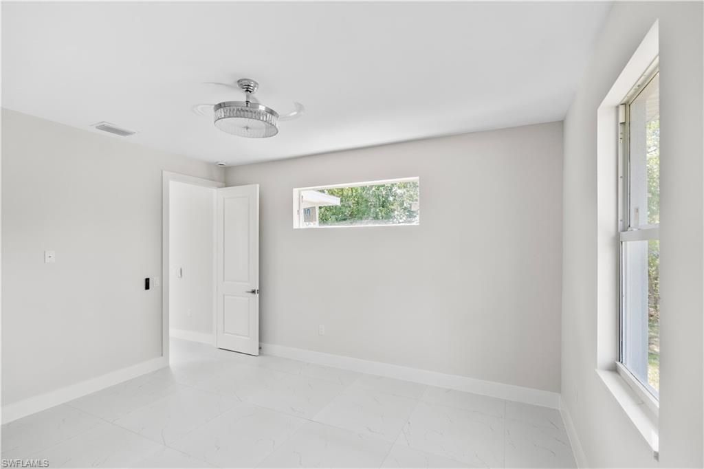 842 Naples Ave S, Lehigh Acres, FL 33974 Photo