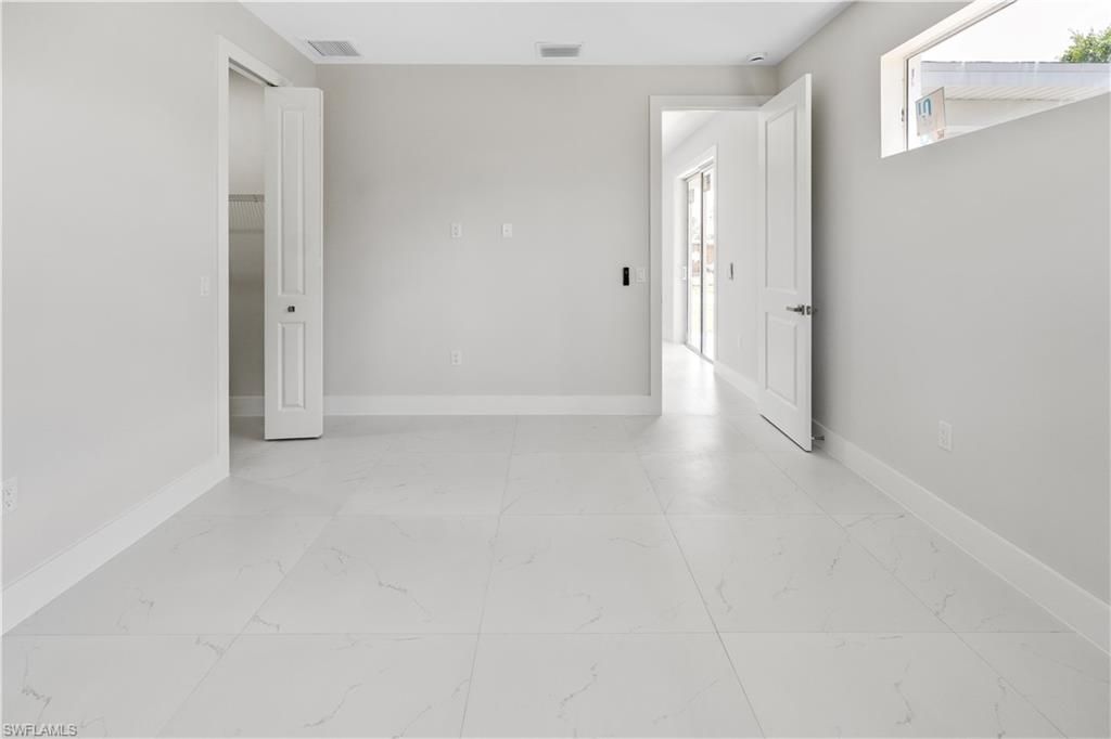 842 Naples Ave S, Lehigh Acres, FL 33974 Photo