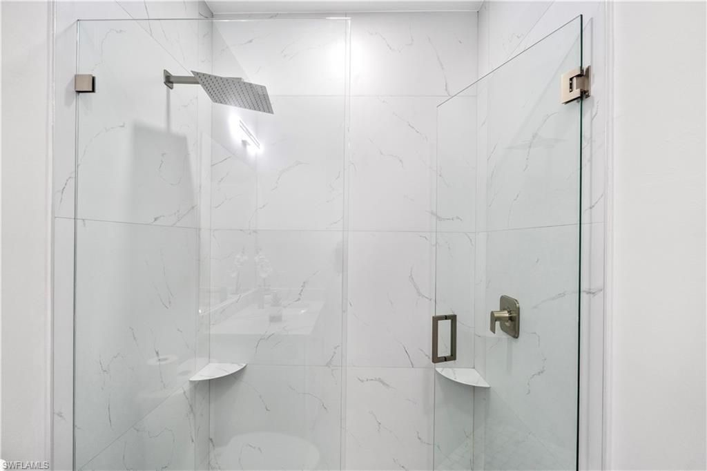 842 Naples Ave S, Lehigh Acres, FL 33974 Photo