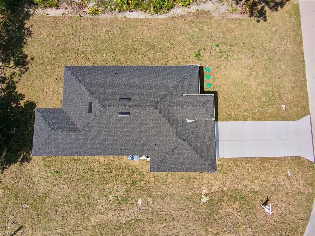 842 Naples Ave S, Lehigh Acres, FL 33974 Photo