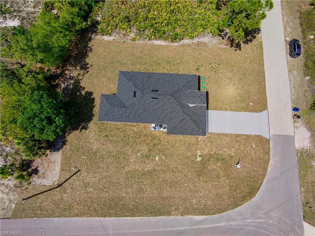 842 Naples Ave S, Lehigh Acres, FL 33974 Photo