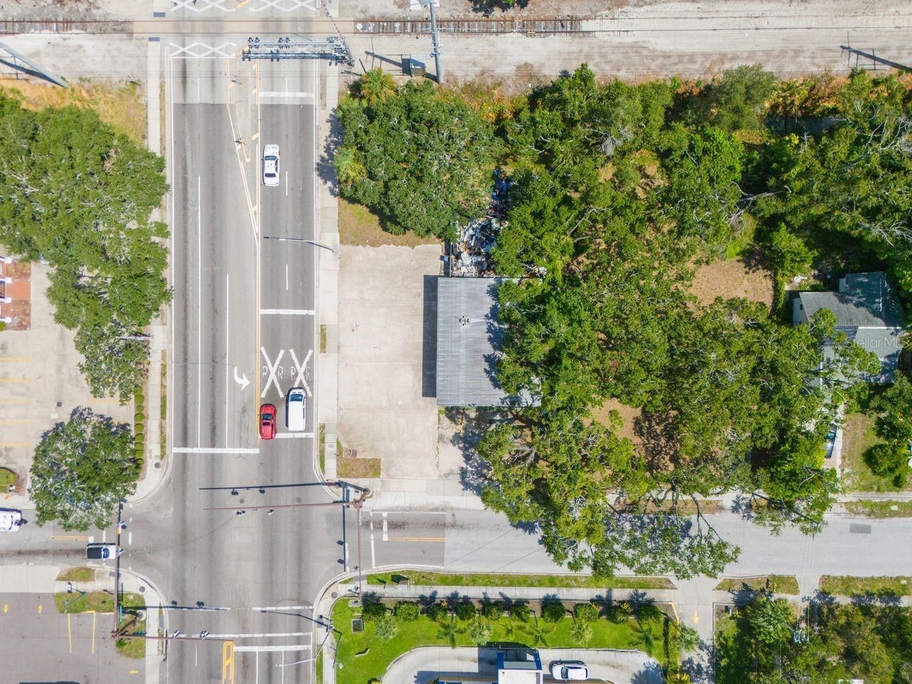 1000 N Washington Boulevard, Sarasota, FL 34236 Photo