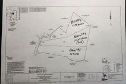 Tbdparcel #3 Amber Ln. photo 4