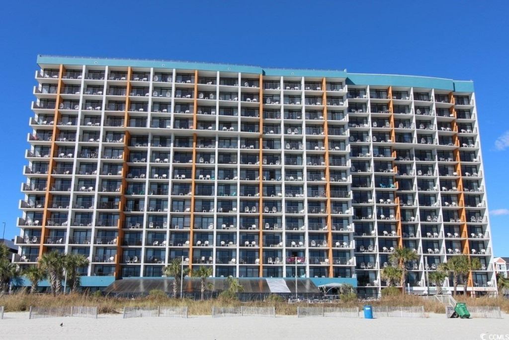 1501 S Ocean Blvd. Photo 12