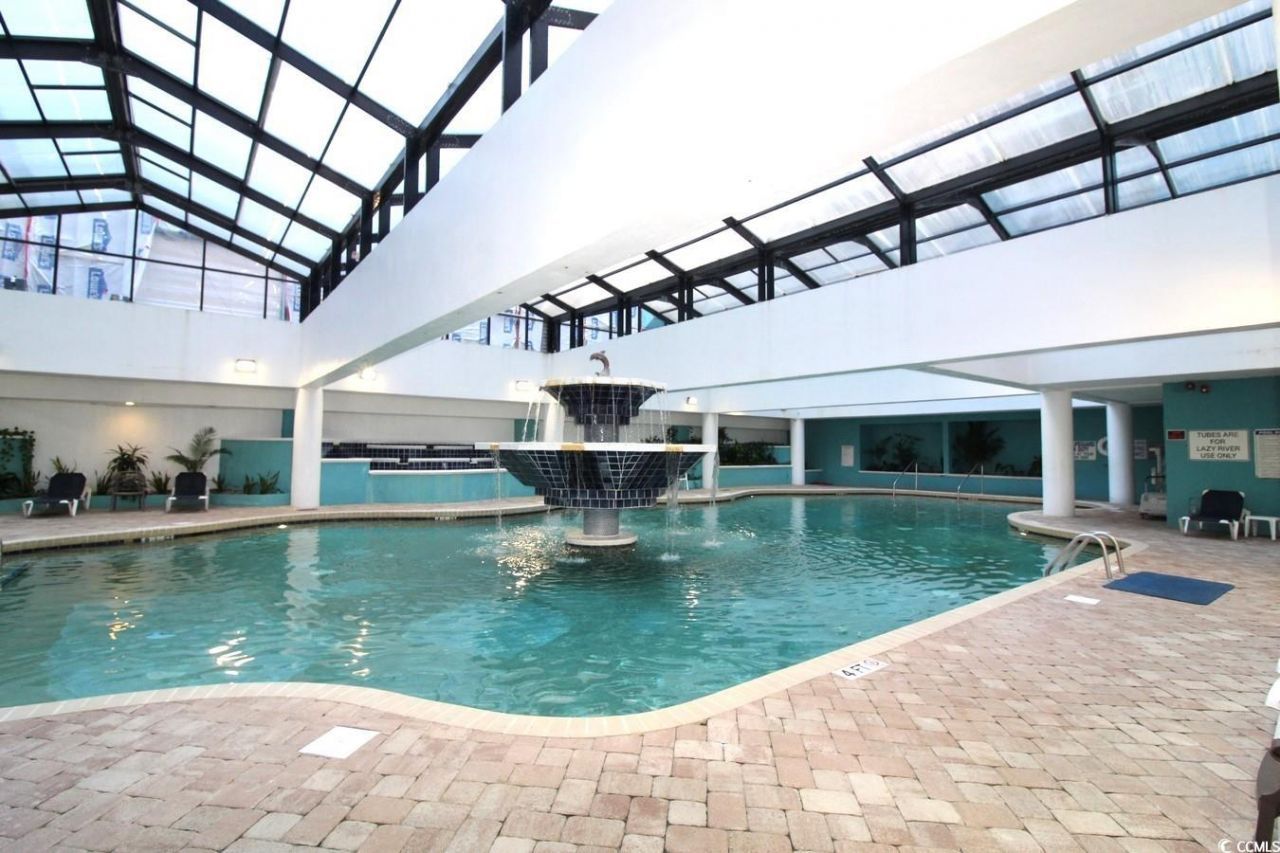 1501 S Ocean Blvd. Photo 14