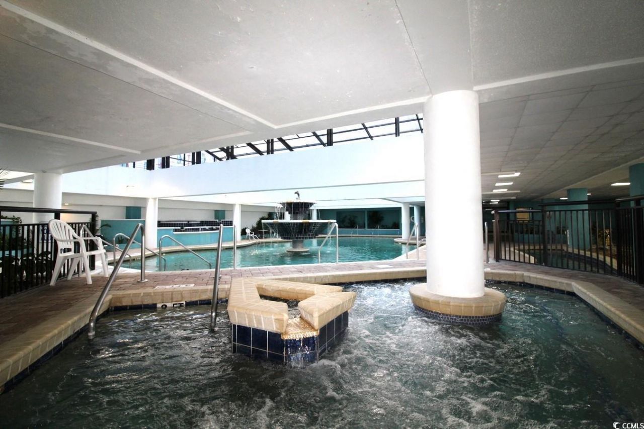 1501 S Ocean Blvd. Photo 16